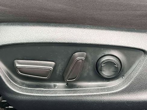 Certified 2023 Toyota Camry LE image 21