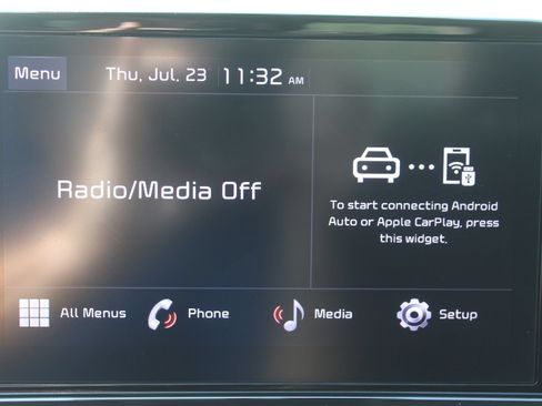 Certified 2024 Kia Forte LXS FWD image 36