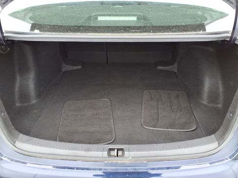 Used 2021 Toyota Corolla LE FWD image 24