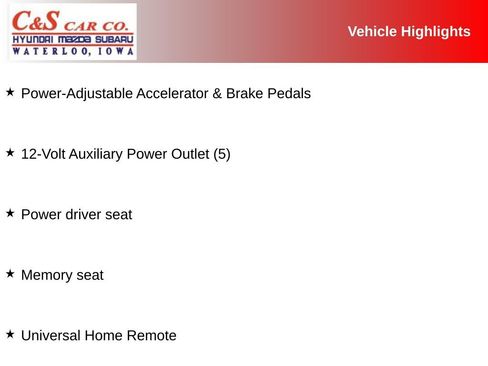 Used 2020 Chevrolet Suburban LT image 4