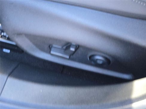 Used 2023 Dodge Hornet GT Plus image 27