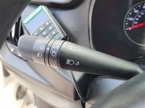 Used 2020 RAM ProMaster City Tradesman w/ Window Group 05 image 24