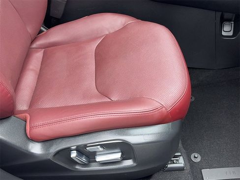 Used 2023 MAZDA CX-9 Carbon Edition image 46