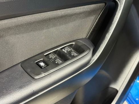 Used 2021 Ford Ranger XL w/ Equipment Group 101A High image 15