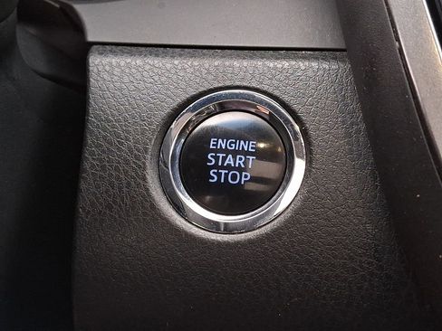 Used 2018 Toyota Camry XSE w/ Audio Package FWD image 19