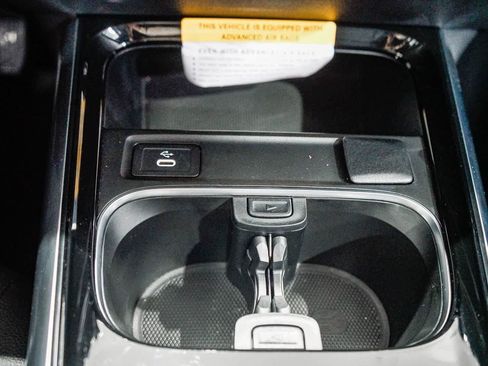 Used 2026 Mercedes-Benz GLA 250 GLA 250 image 21