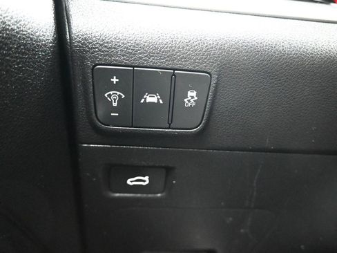 Used 2023 Kia K5 GT-Line w/ GT-Line Premium Package image 28