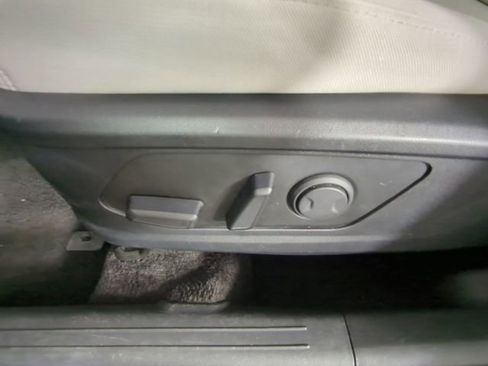 Used 2025 Hyundai Tucson SEL AWD/4WD image 31