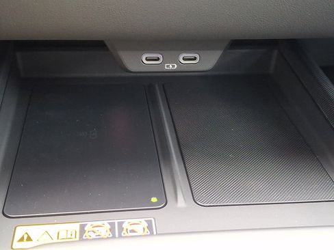 New 2026 Lexus ES 500e w/ Convenience Package AWD/4WD image 14