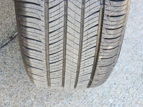 Certified 2026 Honda HR-V Sport image 15