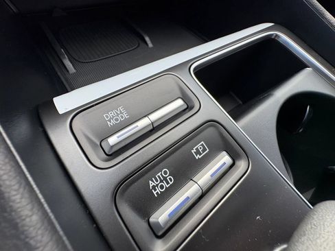 New 2026 Hyundai Sonata SEL FWD image 33