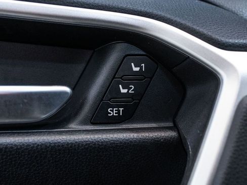 Used 2024 Toyota RAV4 XLE Premium w/ Weather Package image 16