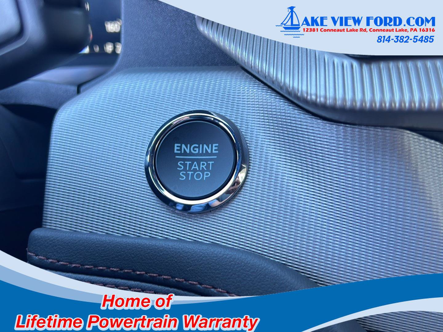 New 2027 Ford Explorer Active AWD/4WD image 31