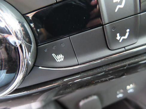 New 2026 Chevrolet TrailBlazer ACTIV w/ Convenience Package image 30