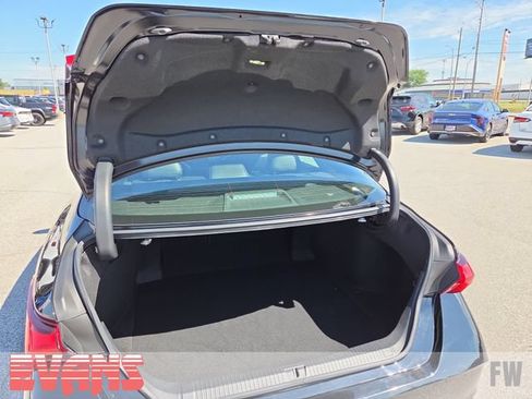 Used 2020 Toyota Avalon XSE w/ All Weather Liner Package FWD image 26