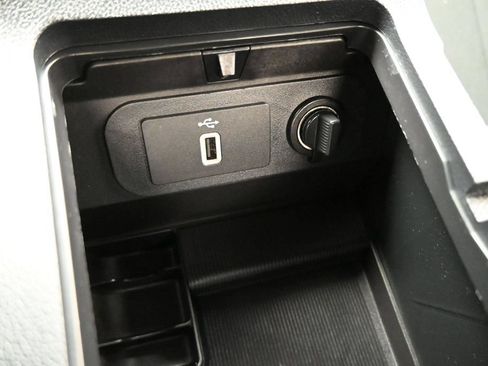 Used 2021 Ford Mustang Coupe w/ Equipment Group 101A RWD image 12