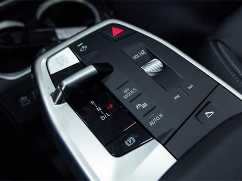 New 2026 BMW X1 xDrive28i w/ Technology Package image 21