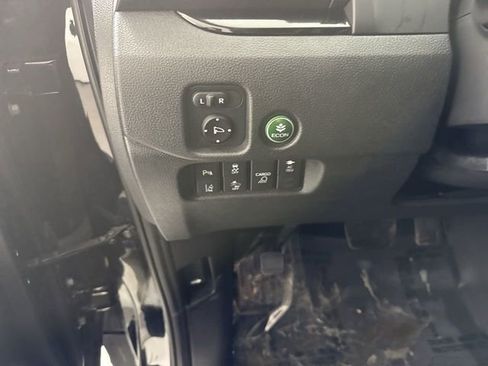 Certified 2020 Honda Ridgeline RTL-E image 14