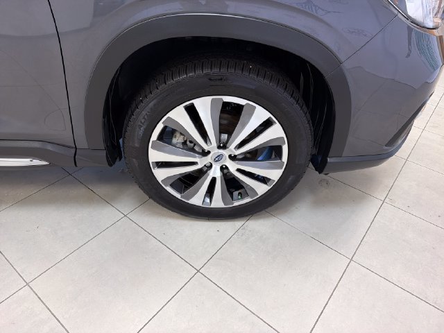 Used 2021 Subaru Ascent Touring AWD/4WD image 31