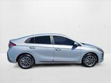 Used 2021 Hyundai Ioniq SE image 4