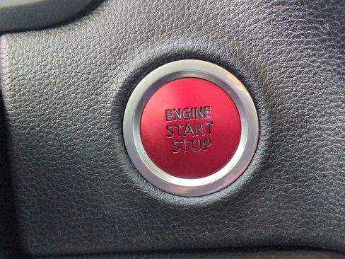 Used 2024 Toyota Tundra SR5 image 35