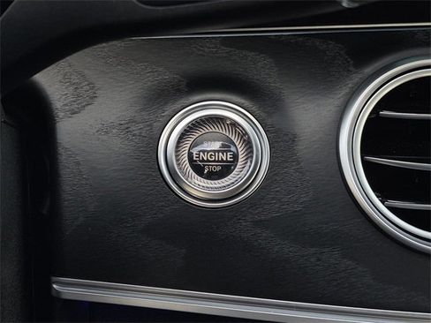 Certified 2022 Mercedes-Benz E 350 Sedan image 24