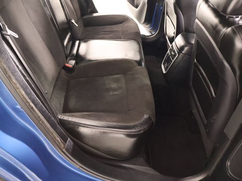 Used 2020 Dodge Charger Scat Pack w/ Dynamics Package RWD image 15