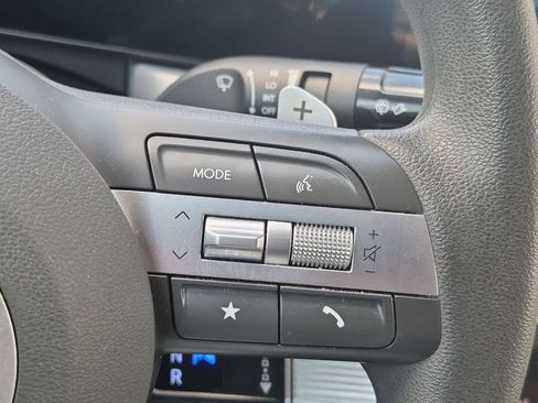 Used 2025 Hyundai Sonata SEL FWD image 22