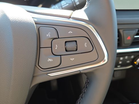 New 2026 Buick Encore GX Sport Touring FWD image 13