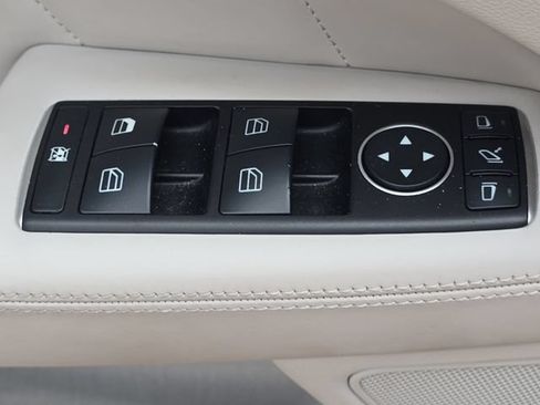 Used 2016 Mercedes-Benz CLS 63 AMG S-Model image 30