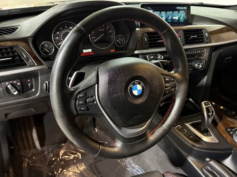 Used 2017 BMW 430i Gran Coupe 430i image 4