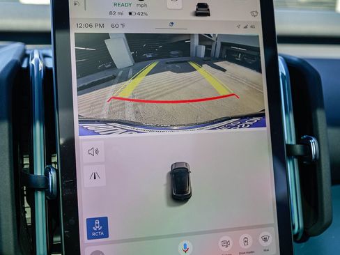 New 2026 Volvo EX30 Plus image 25