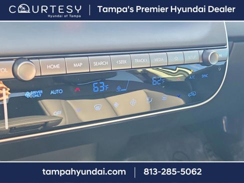New 2026 Hyundai Ioniq 5 SEL image 42