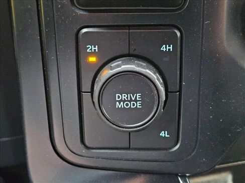 Used 2023 Ford F150 XL w/ STX Appearance Package image 15