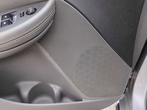 Used 2014 Chevrolet Impala LS image 21