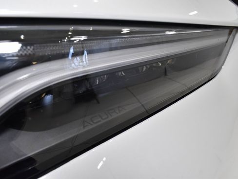 Used 2024 Acura Integra Type S image 17