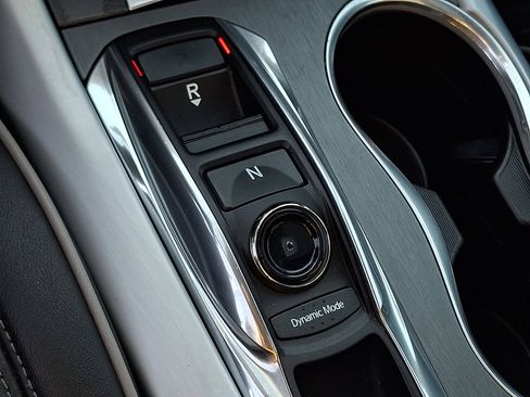 Used 2019 Acura TLX 3.5L Technology Pkg w/A-Spec P image 15