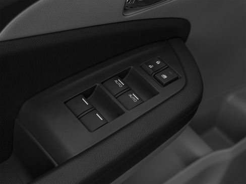 Used 2016 Honda Pilot Touring image 65