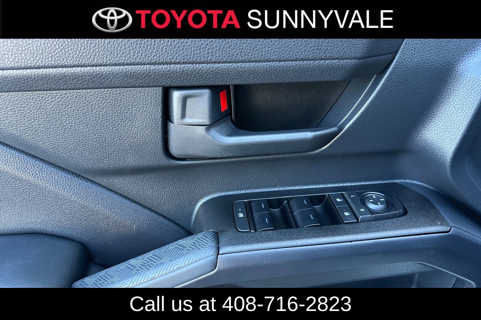 Certified 2025 Toyota 4Runner TRD Off-Road AWD/4WD image 11