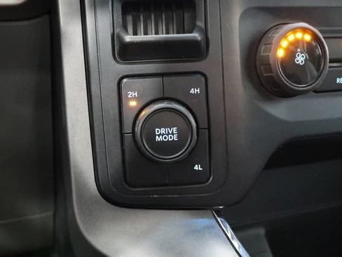 Used 2021 Ford F150 XLT w/ XTR Package AWD/4WD image 26