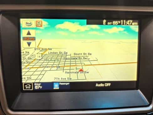 Used 2010 Ford Fusion SEL FWD image 31