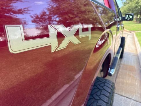 Used 2014 Ford F150 XLT w/ XLT Chrome Package image 7