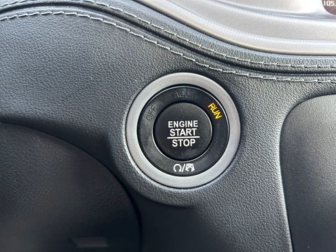 Used 2023 Dodge Charger R/T w/ Plus Group image 16