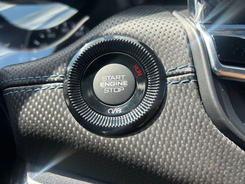 New 2025 Jeep Compass Limited w/ Sun & Sound Group image 28