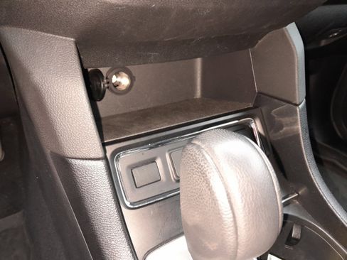 Used 2023 Subaru Ascent Premium w/ Convenience Package image 22