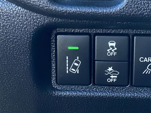 Used 2020 Honda Ridgeline Sport image 26