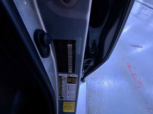 Used 2023 Toyota Camry LE image 40