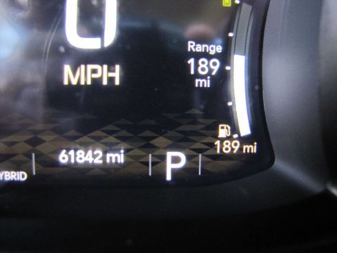 Used 2022 Jeep Wrangler Unlimited Rubicon 4xe w/ Cold Weather Group image 40