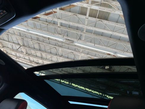 Used 2021 Ford F150 Raptor w/ Equipment Group 801A High image 83