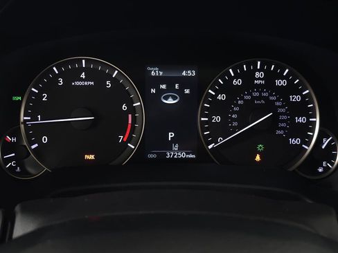 Used 2021 Lexus RX 350 AWD w/ Premium Package image 19